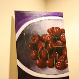 IMG_8264.jpg