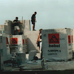 anbau_63.jpg anbau_63.jpg