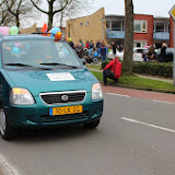 IMG_1756.JPG