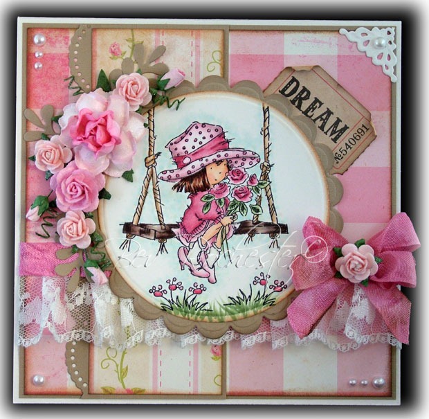 [bev-rochester-lotv-emma-swing%255B3%255D.jpg]