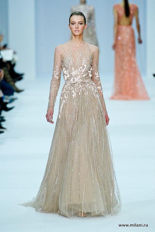 elie-saab-haute-couture-sprg-2012-pfw45.jpg