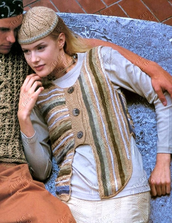 [ideias%25201%255B5%255D.jpg]