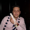 S6304130.JPG