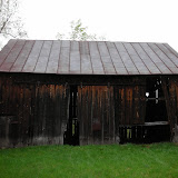 Harlow Brook Farm