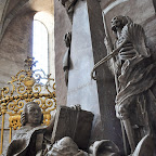 DSC_9072.jpg