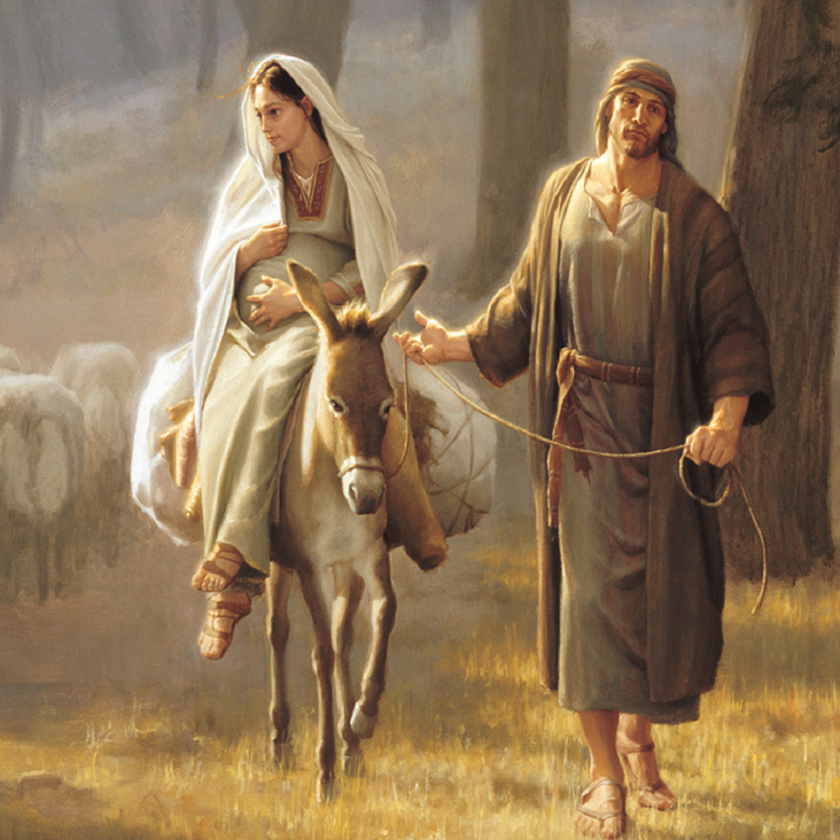 [Joseph%2520and%2520Mary%2520traveling%2520to%2520Bethlehem.%2520Nativity%255B103%255D.png]