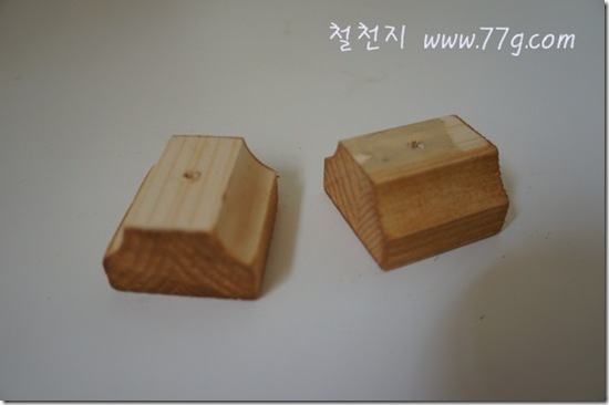 철천지DSC06280-20120725-104407 철천지DSC06280-20120725-104407