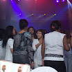 Voir les Photos