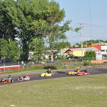 DSC_8845.JPG