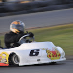 DSC_4084.JPG
