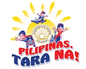 Pilipinas-Tara-Na Pilipinas-Tara-Na