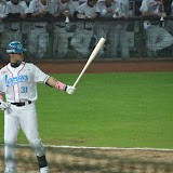 2011職棒總冠軍