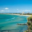 MornPeninsula.jpg MornPeninsula.jpg