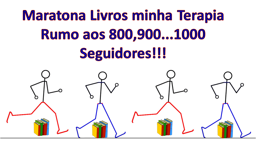 [Rumo%2520800%2520Seguidores%255B3%255D.png]