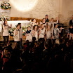 IMG_7657.jpg