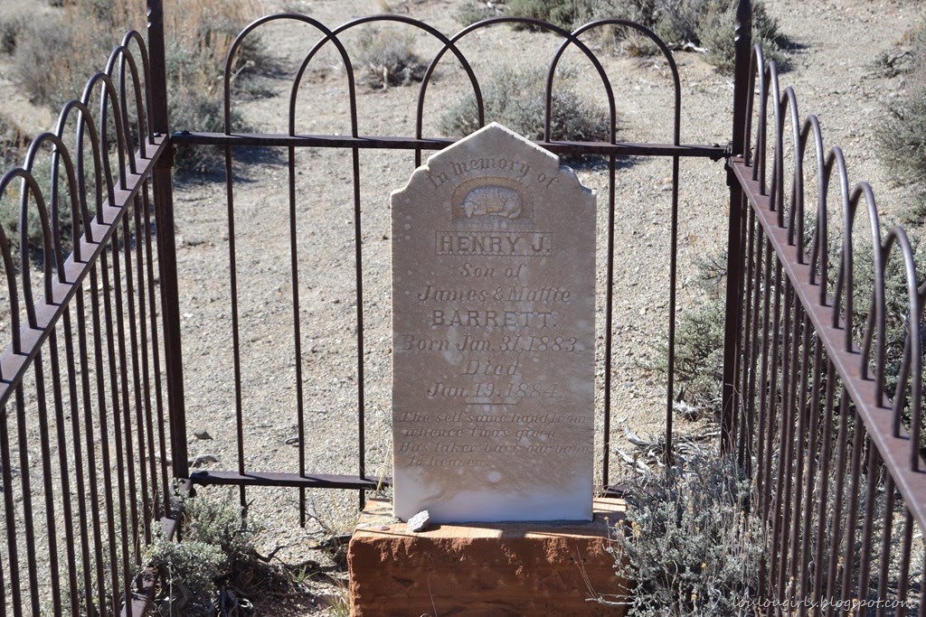 [Family-History-and-a-trip-to-Frisco%2520%25283%2529%2520-%2520Copy%255B3%255D.jpg]