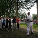 IMG_2624.JPG