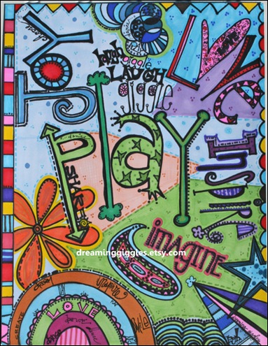 doodle 1 doodle 1