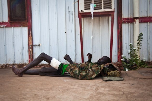 [Sudan-claims-killed-400-South-Sudanese-in-Heglig-battle%255B2%255D.jpg]