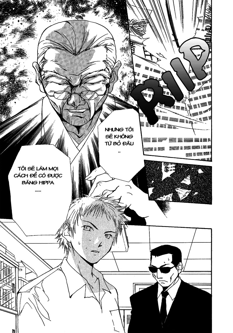 Gekkoh chap 5