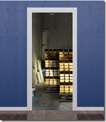 image_thumb%255B7%255D.png
