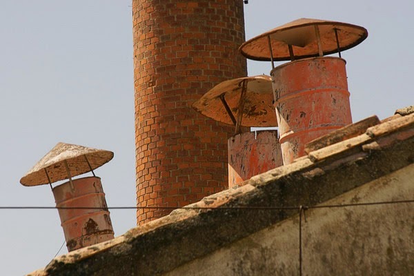 [Ala%252006%255B3%255D.jpg]