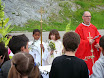 P1010720.JPG