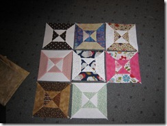 November quilting 009