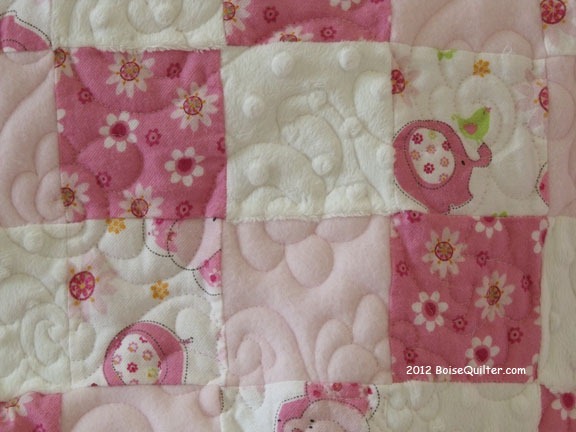 [LauraRichard-pink-white-satin-baby13%255B3%255D.jpg]