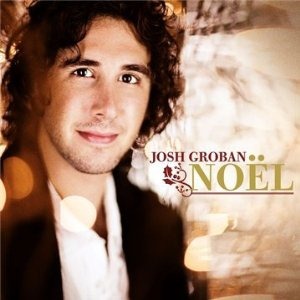 [Noel%255B2%255D.jpg]