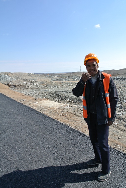 [DSC_4037%255B5%255D.jpg]