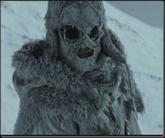cold-prey-dvd-review--20090220101320962-000 cold-prey-dvd-review--20090220101320962-000