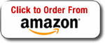 order_button_Amazon