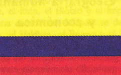 [image_thumb%255B9%255D%255B2%255D.png]