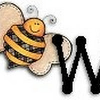 BeeByT-w.jpg