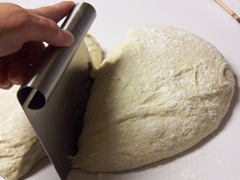 tartine-country-bread 035