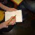 P1080920.JPG