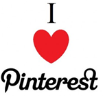 how to join pinterest
