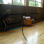 DSCN1362.JPG