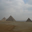 IMG_8957.JPG