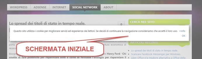 schermata-iniziale-cookie schermata-iniziale-cookie