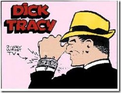 dick tracy2