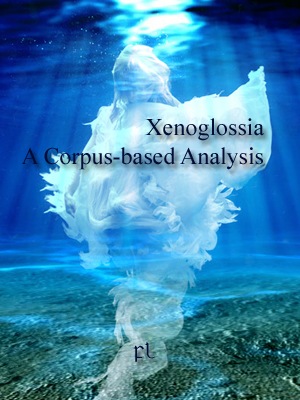 [Xenoglossia%2520Corpus-based%2520Analysis%2520Cover%255B5%255D.jpg]
