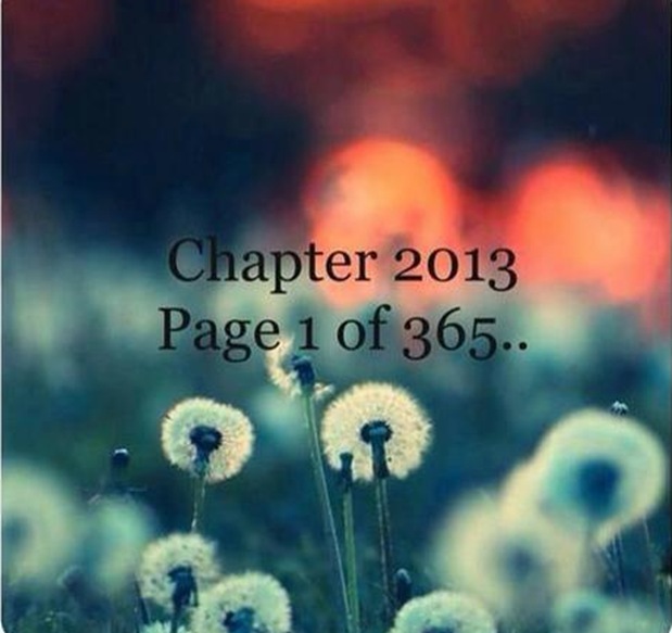 chapter 13 page 1 of 365
