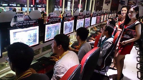 Hinh 04 (1).jpg Hinh 04 (1).jpg