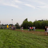 _MG_0595.JPG
