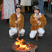 IMG_3769.JPG