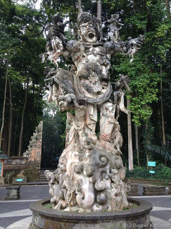 [bali4-1065.jpg]
