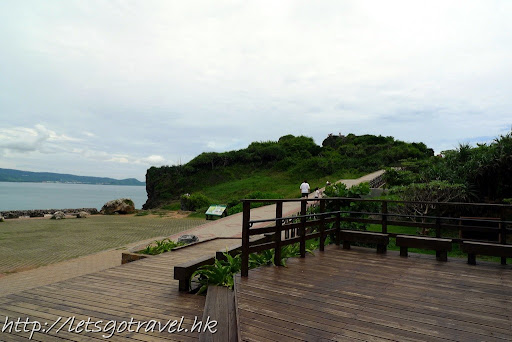 20100828Kaohsiung249.jpg