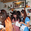 DSC06700.JPG